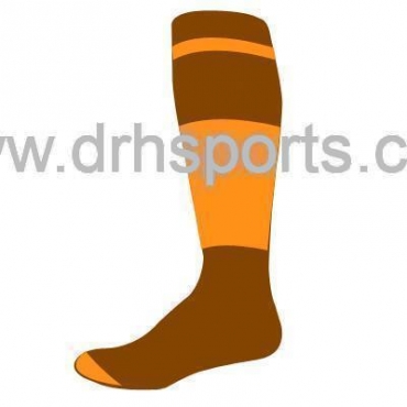 Cheap Sports Socks Manufacturers in Tomsk